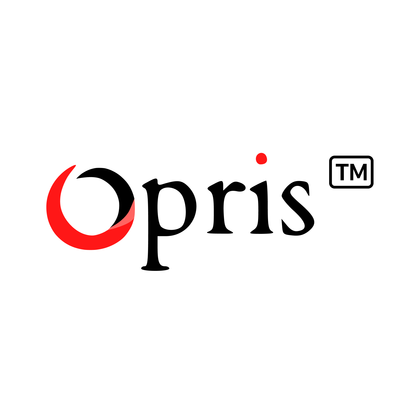 Opris Exchange